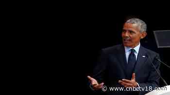 On This Day: Former US President Barack Obama, Jazz Legend Louis Armstrong were born and more - CNBCTV18