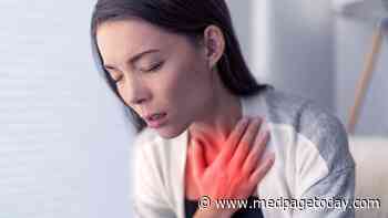 Researchers Propose List of Core Symptoms to Better Define Long COVID
