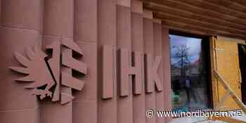 Möglicher Cyber-Angriff: IHK ist telefonisch wie digital nicht zu erreichen - Nordbayern.de