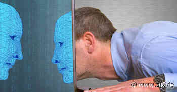 Viele Unternehmen planen Stellen für Chief Digital Officer - Zeitung für kommunale Wirtschaft