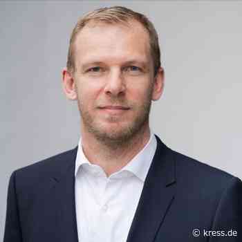 Nach Verleger-Veto: Warum Digital-Chef Markus Knall bei Ippen nicht hinschmiss - kress.de