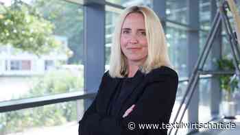 Digital First im Fokus: Ellesse-Mutter mit neuer Kreativdirektorin - TextilWirtschaft Online