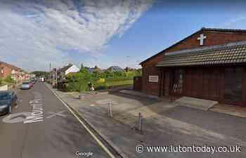 Training needs to improve at Luton nursery says Ofsted after new staff taken on - Luton Today