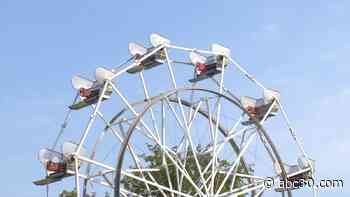 Madera District Fair tickets are now on sale