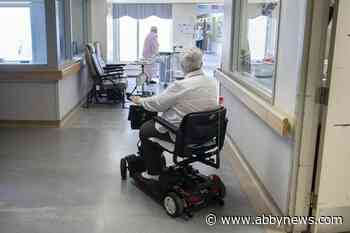 Feds silent on enforcement as national long-term care standards get final ‘tweaks’