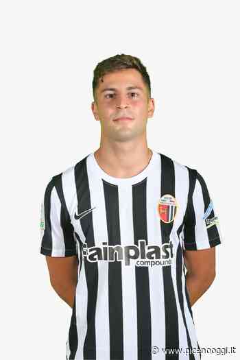 Ascoli: è fatta per Giovane, centrocampista dell'Atalanta - Piceno Oggi