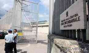 Carceri: detenuto suicida ad Ascoli Piceno - VeraTV News