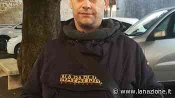 "Soldi dalla Regione, zero a Massa" - LA NAZIONE