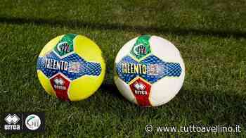 Teramo e Campobasso ricorrono al Consiglio di Stato: domani niente calendari di Lega Pro! - TuttoAvellino.it