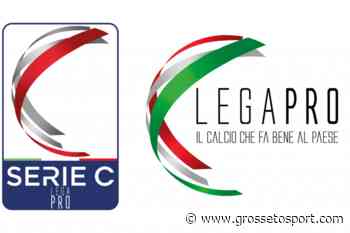 Serie C, il TAR del Lazio boccia il ricorso del Campobasso - Grosseto Sport