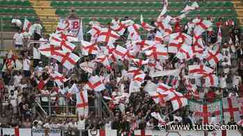 Padova, il TAR esclude il Campobasso: Liguori più vicino - Tutto Lega Pro