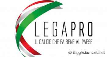 UFFICIALE - Campobasso escluso dalla Serie C. Pescara verso il Gir. C - Foggia IamCALCIO