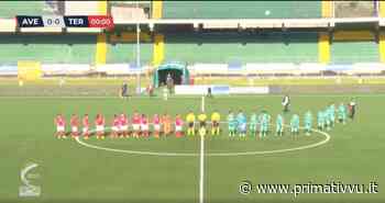 Il Tar boccia Teramo e Campobasso. Il Pescara verso il girone C - Prima Tivvù