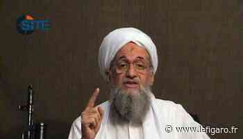 Al-Qaida: Ayman al-Zawahiri, l'infatigable bras droit d'Oussama Ben Laden - Le Figaro