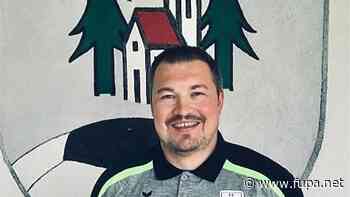 TuS Holzkirchen II verjüngt Mannschaft: „Wir wollen das Bindeglied zur ersten Mannschaft sein“ - FuPa