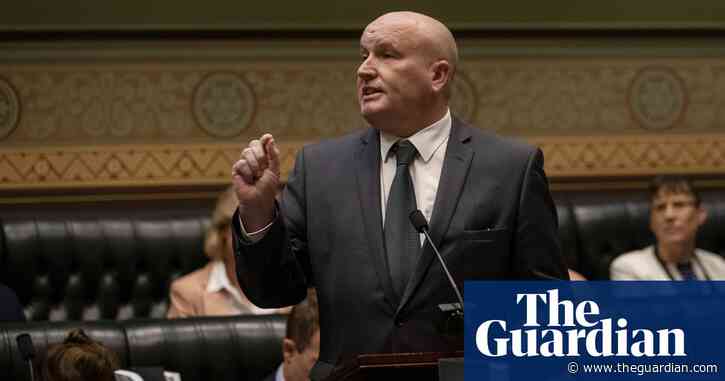 Community leaders call on new western Sydney minister to invest in local people, talent and diversity