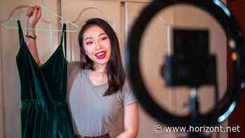 Hype Auditor-Analyse: Diese 10 Modemarken haben die meisten Influencer-Kooperationen