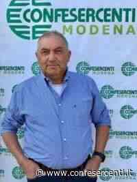 Vignola, progetto di riqualificazione dell'Ex Mercato. Anva Confesercenti Modena: "Che fine faranno i 100 banchi del mercato settimanale?" - Confesercenti Nazionale