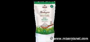 Riseria Vignola porta la linea Biologico a BioFach 2022 - Mixer Planet - Mixer Planet