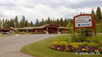 ER in Clearwater closing again due to staffing shortages —  this time for 5 nights