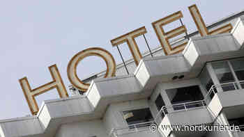 Drohende Rezession: Das Gastgewerbe in MV schlägt Alarm | Nordkurier.de - Nordkurier