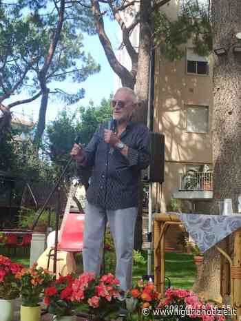 Ad Albenga domenica da Delfino ritorna Liguria Quiz - Liguria Notizie