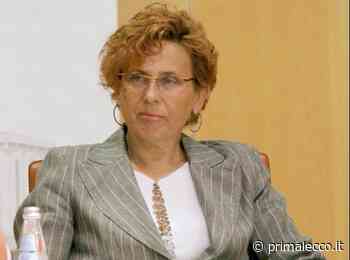 Silea: Francesca Rota nuova presidente - Prima Lecco