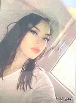 Zuletzt in Troisdorf gesehen​: 15-jährige Laura Christine S. aus Lohmar vermisst​ - General-Anzeiger Bonn