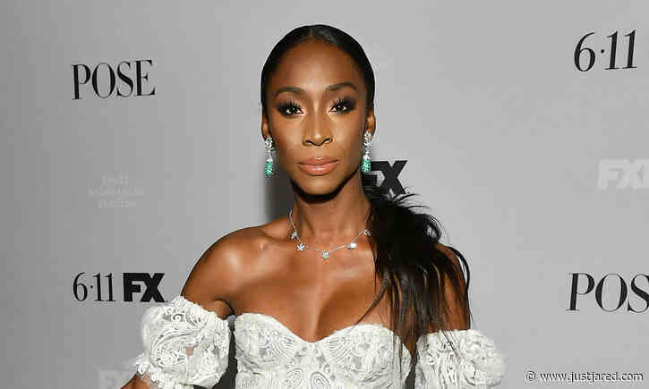 Pose's Angelica Ross to Make Broadway Debut in 'Chicago,' Will Make History for Trans Actresses