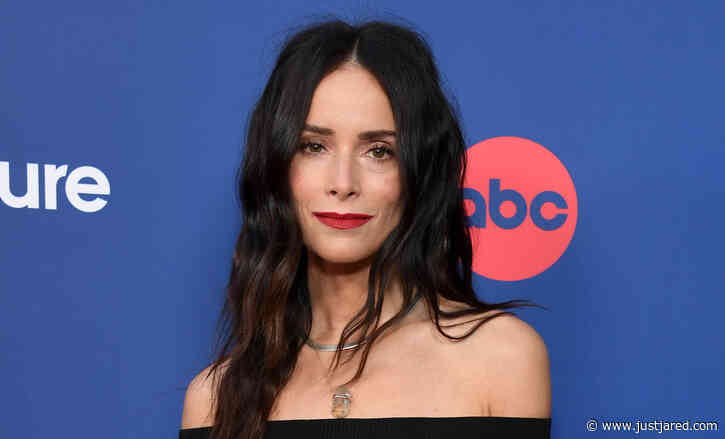 Abigail Spencer Gets Personal About the 'Hardest Year' of Her Life in Emotional Open Letter to Fans