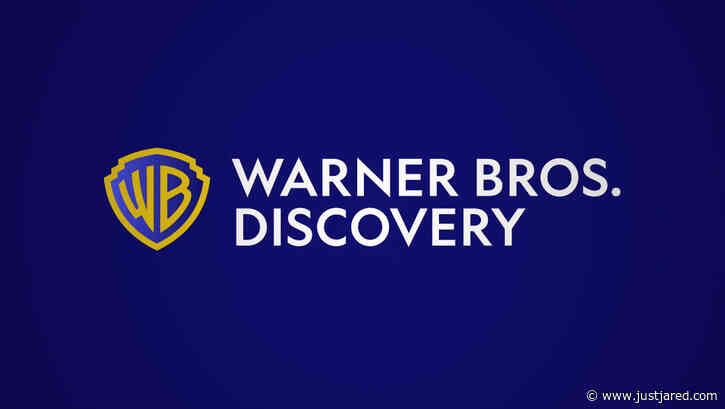 HBO Max-Discovery+ Infographic Gets Major Backlash for Being Sexist