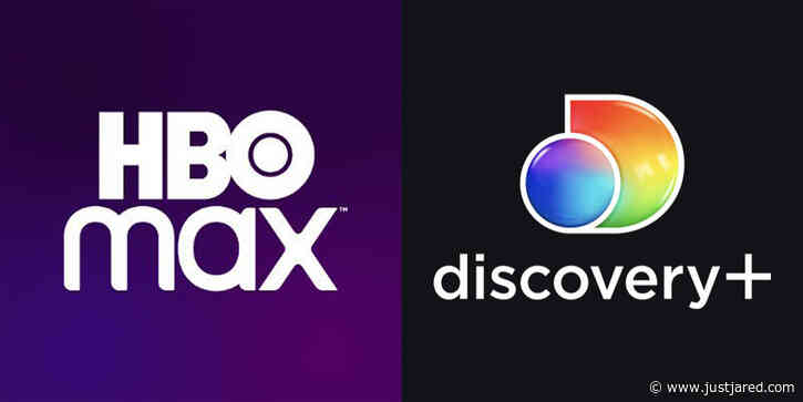 HBO Max & Discovery+ Will Merge Into One Streaming Service