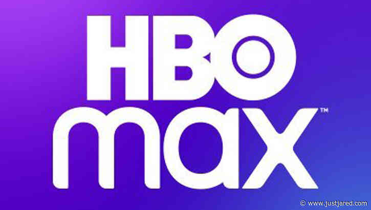 15 HBO Max Titles Suddenly Removed From Streaming Service (Updating)