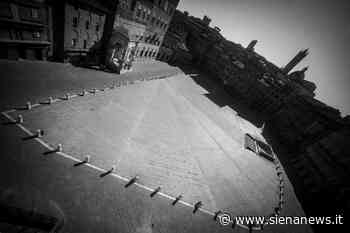 La mostra fotografica “Toscana Lockdown” arriva a Castellina in Chianti - Siena News