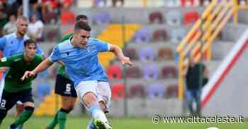 Mercato Lazio, il Siena punta il giovane centrocampista che ha stupito Sarri - Cittaceleste.it