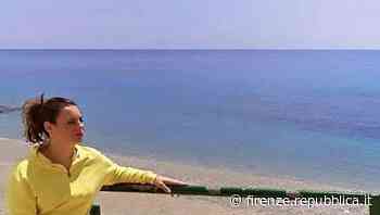 Siena, rubano e distruggono la carrozzina a ragazza disabile: "Mi avete spezzato le gambe ma non annichilito … - La Repubblica Firenze.it