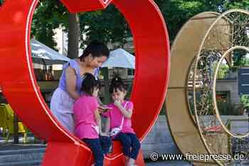 Hat Chemnitz eine Marketing-Strategie? - freiepresse.de