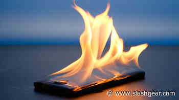 How To Tell If Your Android Phone Is Overheating