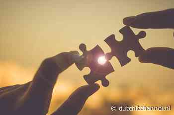 Thoma Bravo wil Ping Identity van de beurs halen - Dutch IT-channel