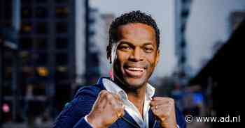 Column Remy Bonjasky | Iets te drinken halen als de vrouwen aan de beurt zijn, dat is niet meer zo - AD.nl