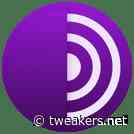 Tor Project hoopt 75.000 dollar op te halen met crowdfundingsactie - Tweakers