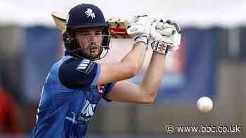 Lancashire v Essex rained off in One-Day Cup