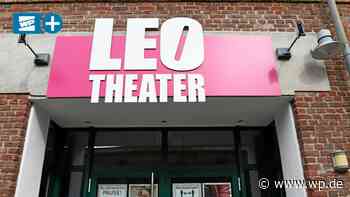 Schwelm: Sommercamp für Kids im Leo-Theater fällt flach - WP News