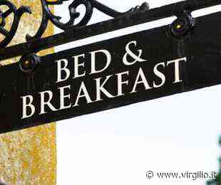 Castellabate, scatta il blitz: sanzionati bed and breakfast irregolari - Virgilio
