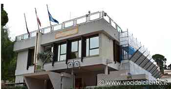 Castellabate, attivo servizio di assistenza medico-generica per turisti e residenti - Voci dal Cilento