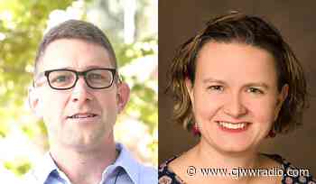 University of Saskatchewan makes interesting discovery during groundwater research - CJWW