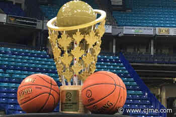 Saskatchewan Rattlers set to host first playoff game in 3 years - CJME News Talk Sports