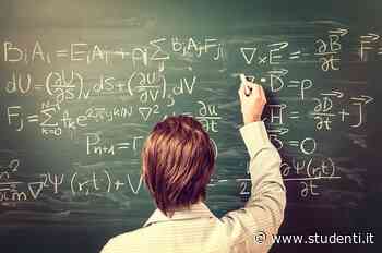 Equazioni di quarto grado: come si risolvono - Studenti.it