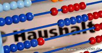 SPD: Nicht gegen Expertenanhörung und offen für Gespräche - Kaiserslautern - Rheinpfalz.de