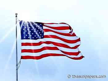 Gloucester County offers Veterans Affairs benefits - The Sun Newspapers